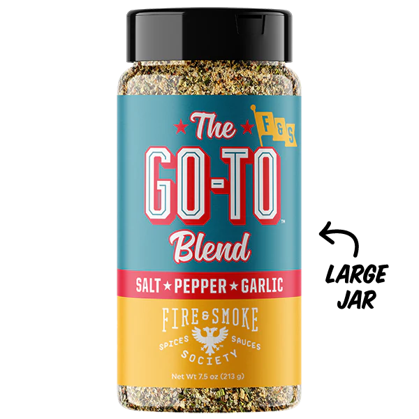 The-Go-To-Blend-large-jar