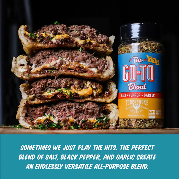 The-Go-To-description