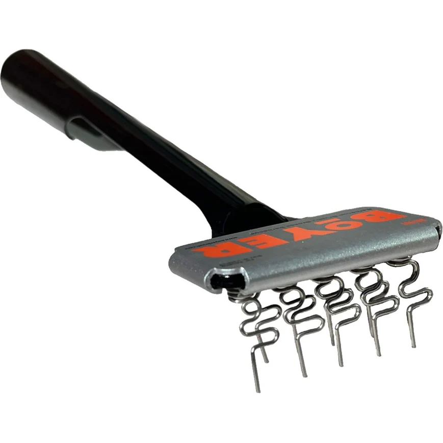 Boyer-Mini-4_869x869