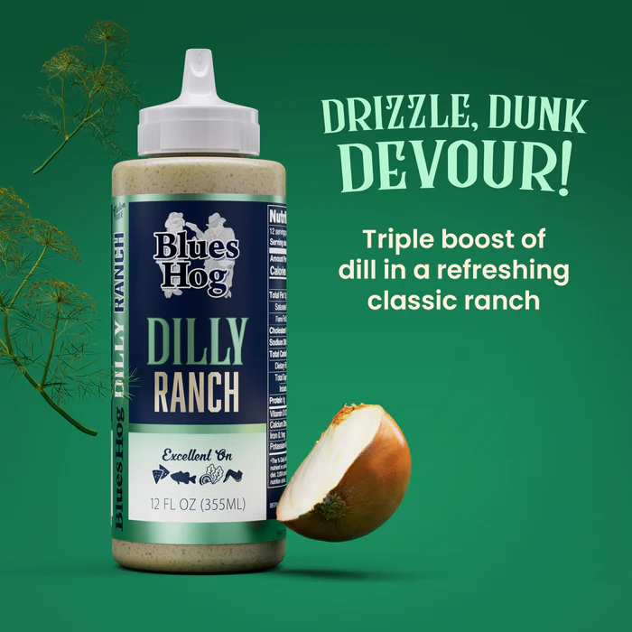 DillyRanch_Description3_700x700