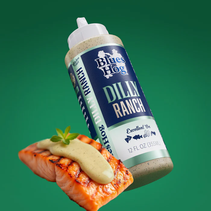 DillyRanch_Food4_700x700