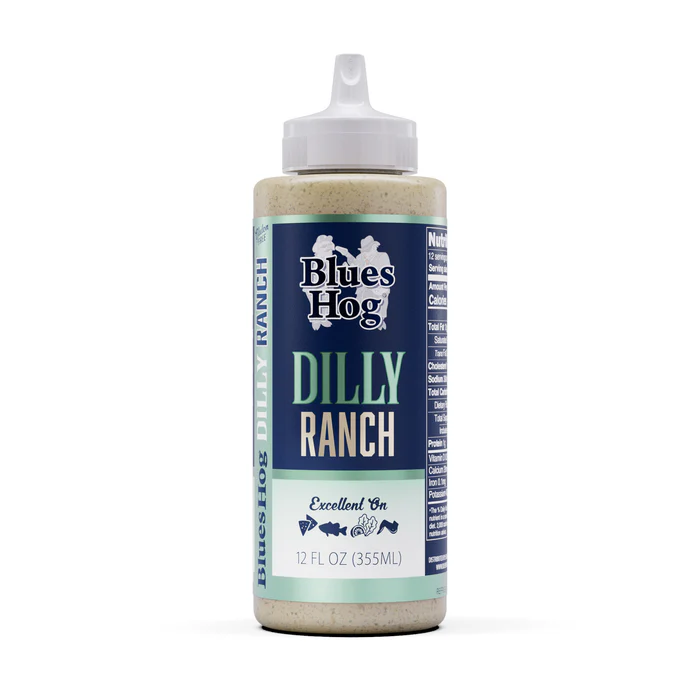 DillyRanch_Front1_700x700