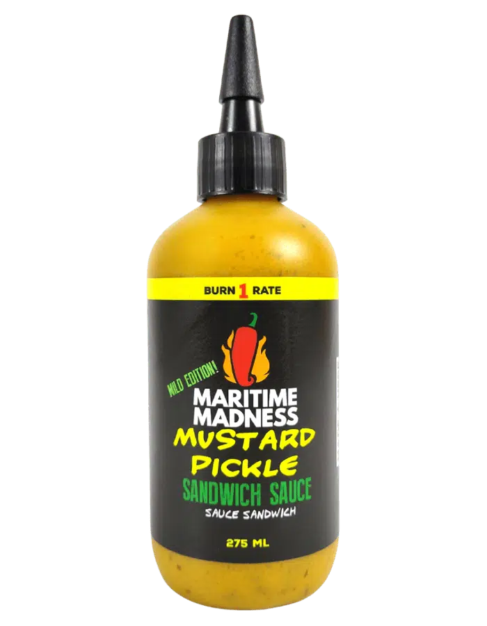 Maritime-Madness-Mild-Mustard-Pickle-Sandwich-Sauce.png