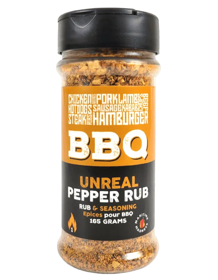 Maritime-Madness-Unreal-Pepper-Rub-Seasoning.png (1)