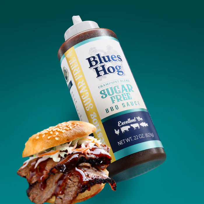 SFChamp_Food4_700x700