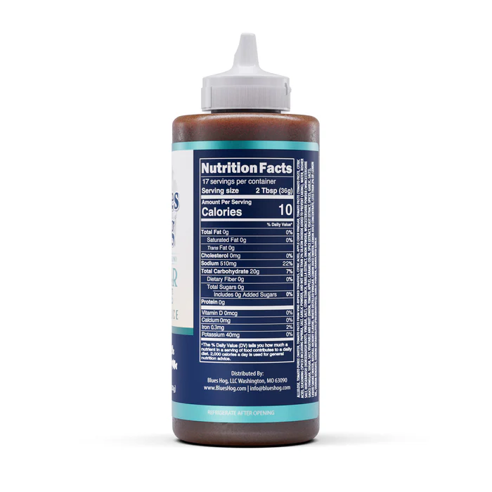 SFChamp_NutPanel5_700x700