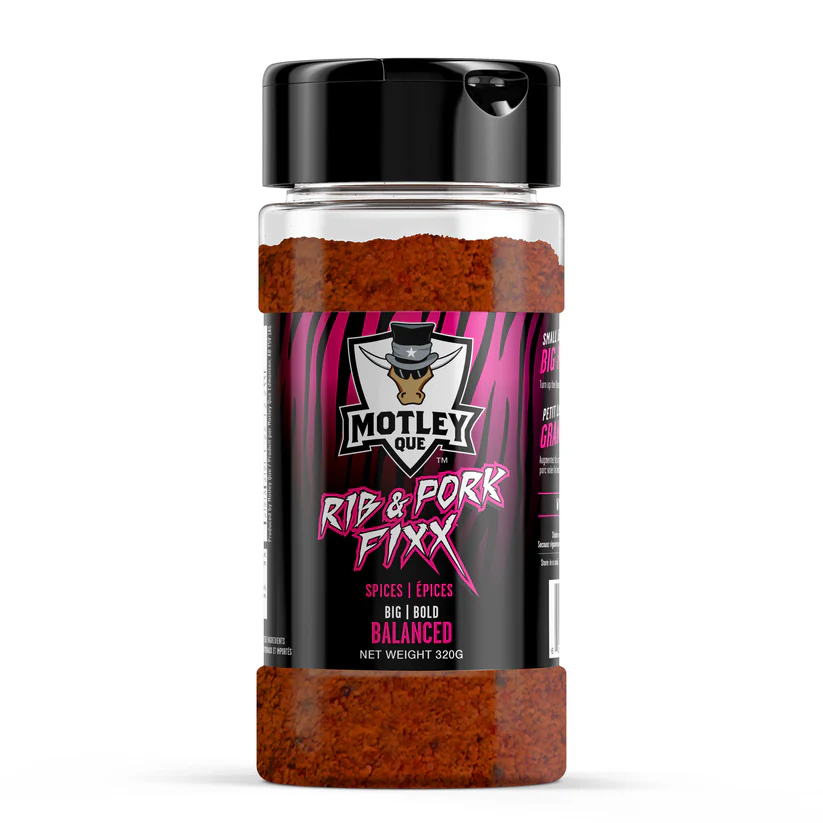 Motley-Que_Rib_PorkFixx