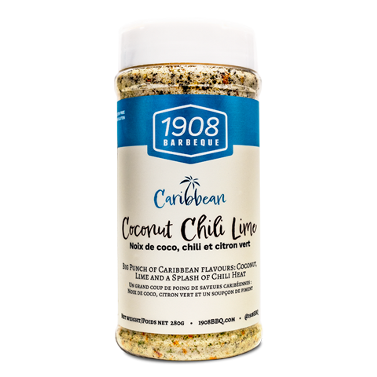 Coconut-Chili-Lime__83523
