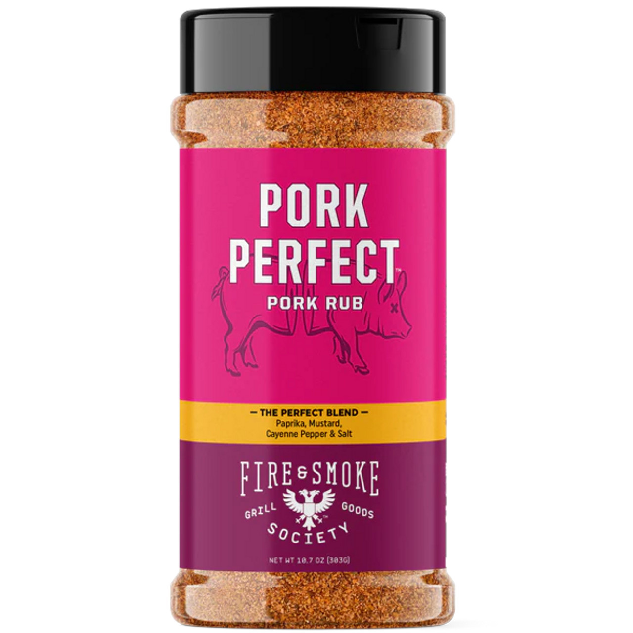 Pork_Perfect_16oz_Front__23299 (1)