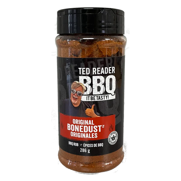 TedReader-Bonedust-Original_grande